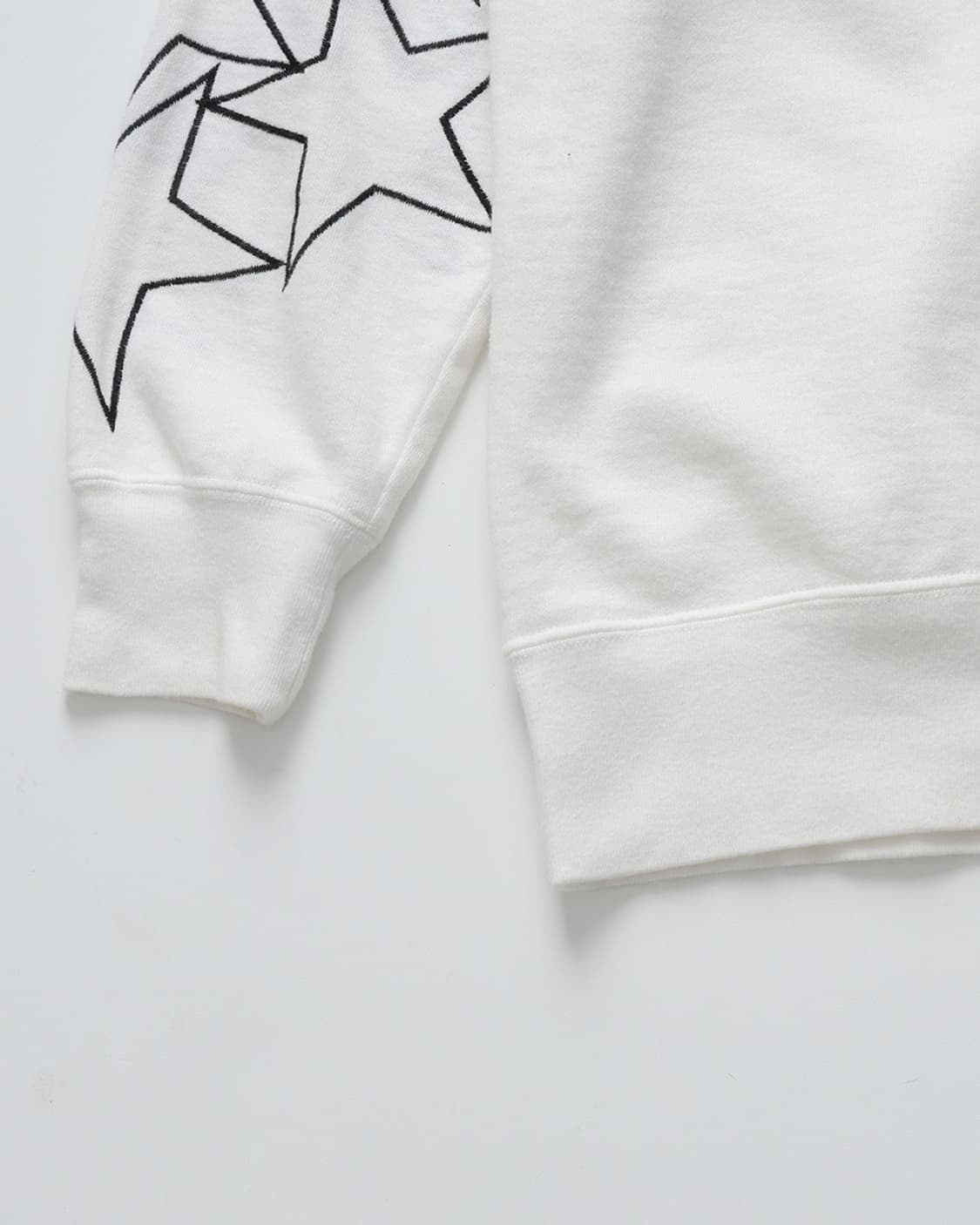 HYSTERIC GLAMOUR Print Sweat 상품이미지7