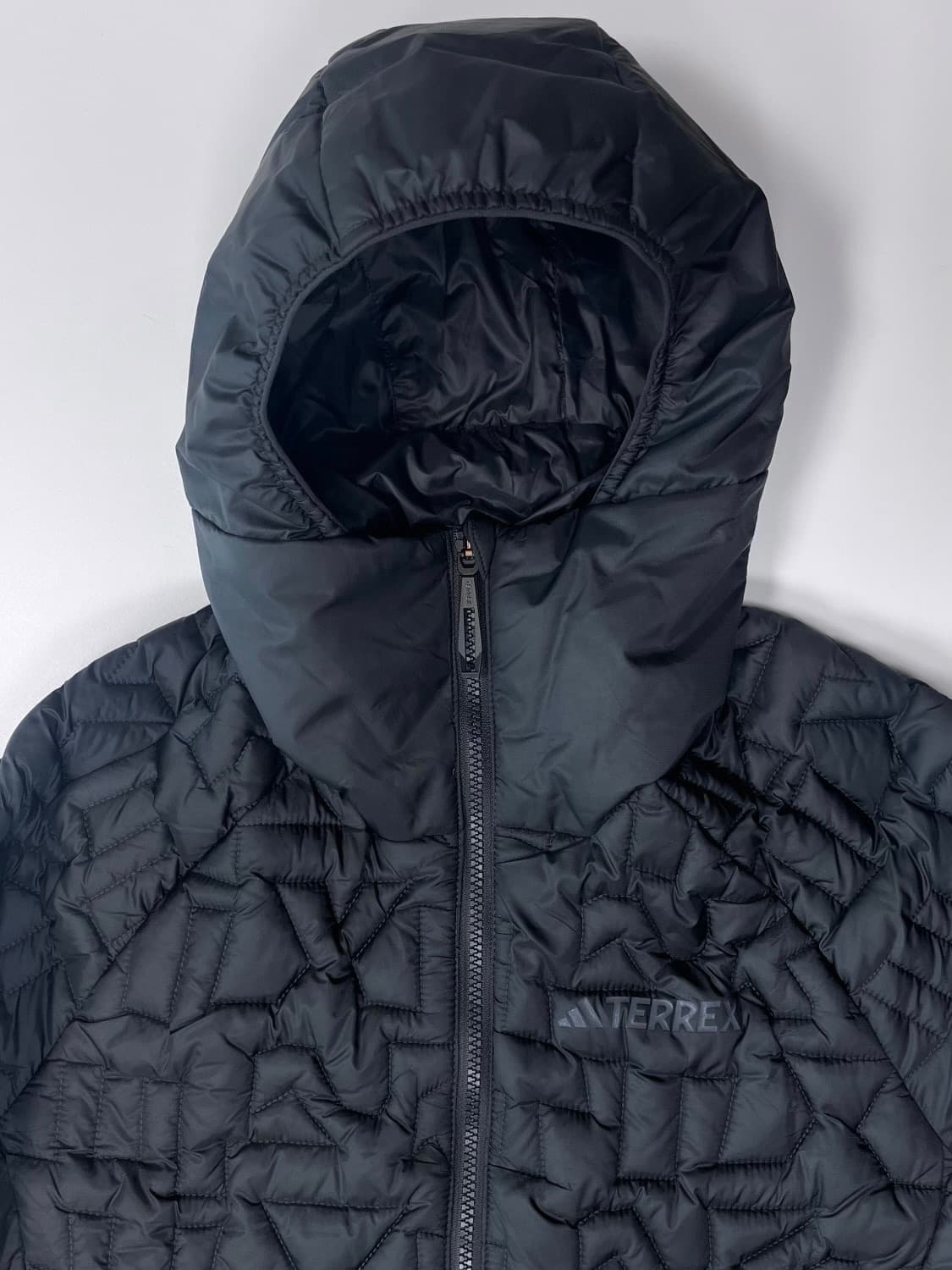 TERREX XPR 프리마로프트 패딩 상품이미지3