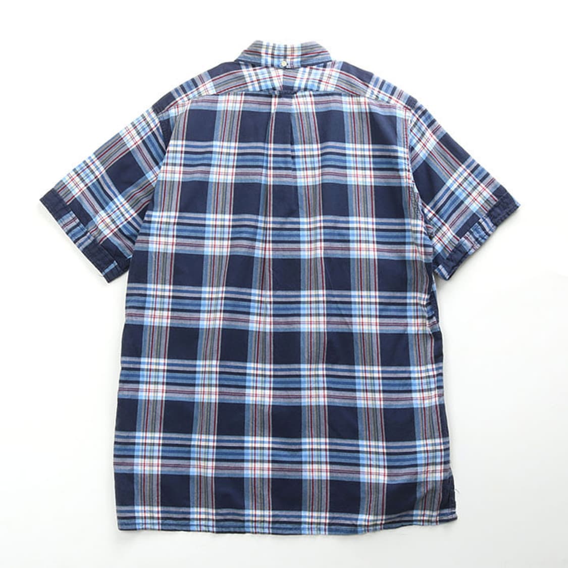 Engineered garments 상품이미지7