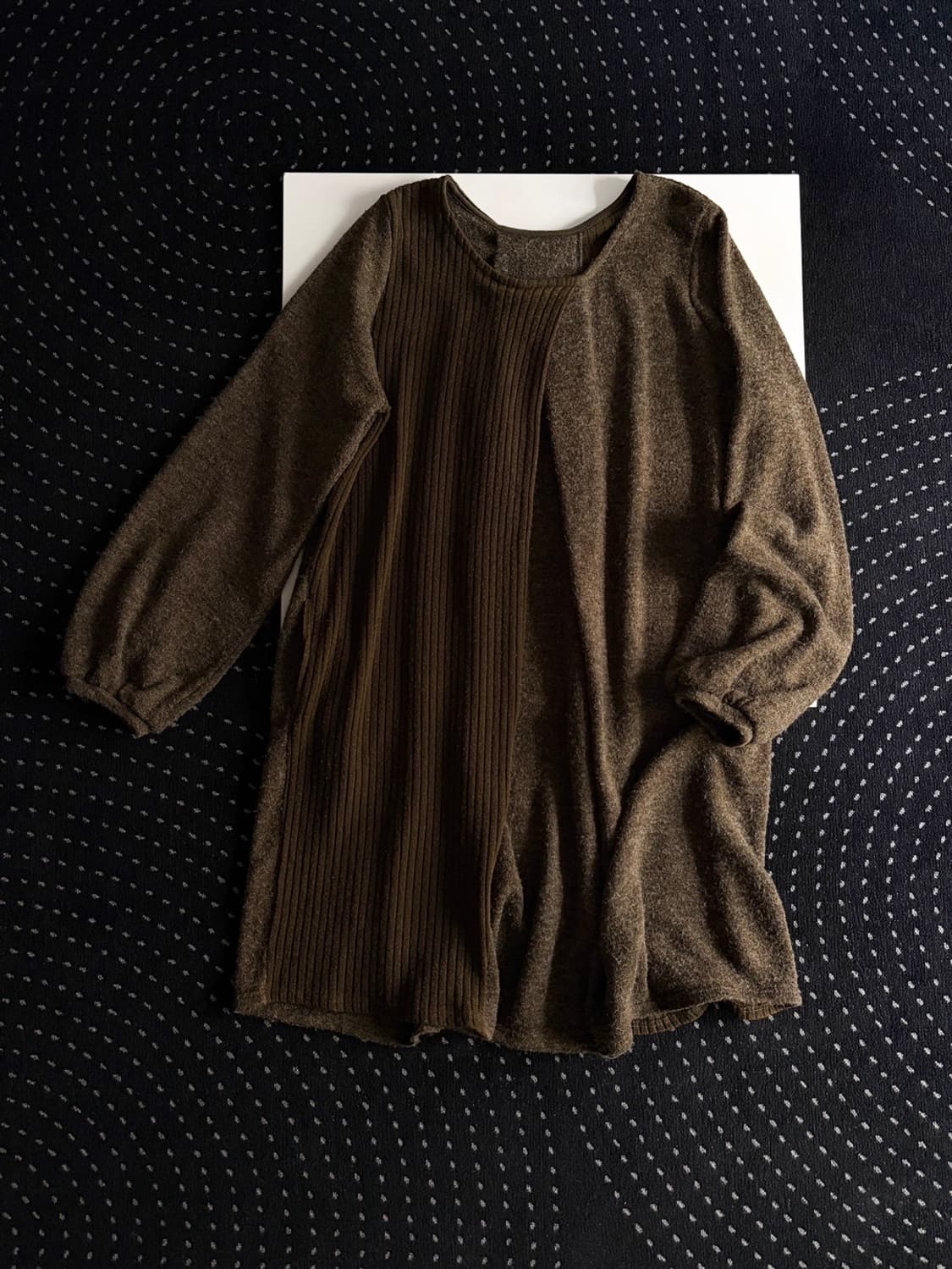 as know as 상품이미지1