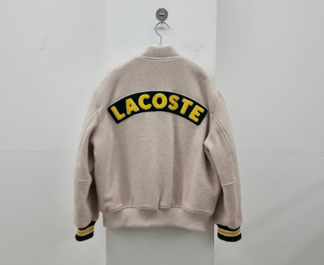 LACOSTE 라코스테 상품이미지4