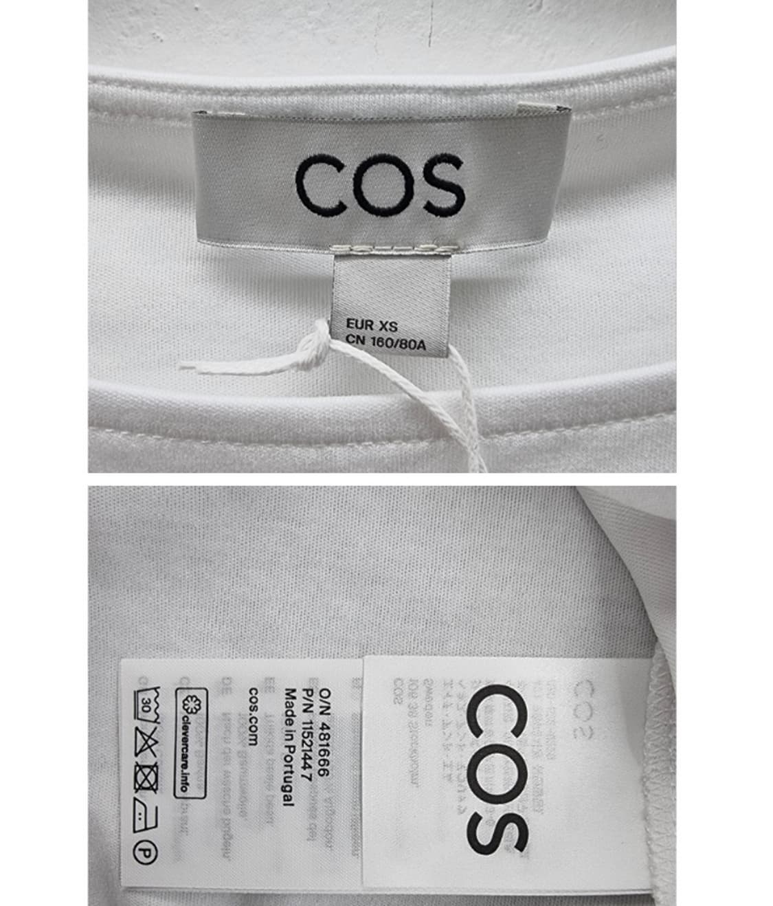COS 코스 상품이미지5