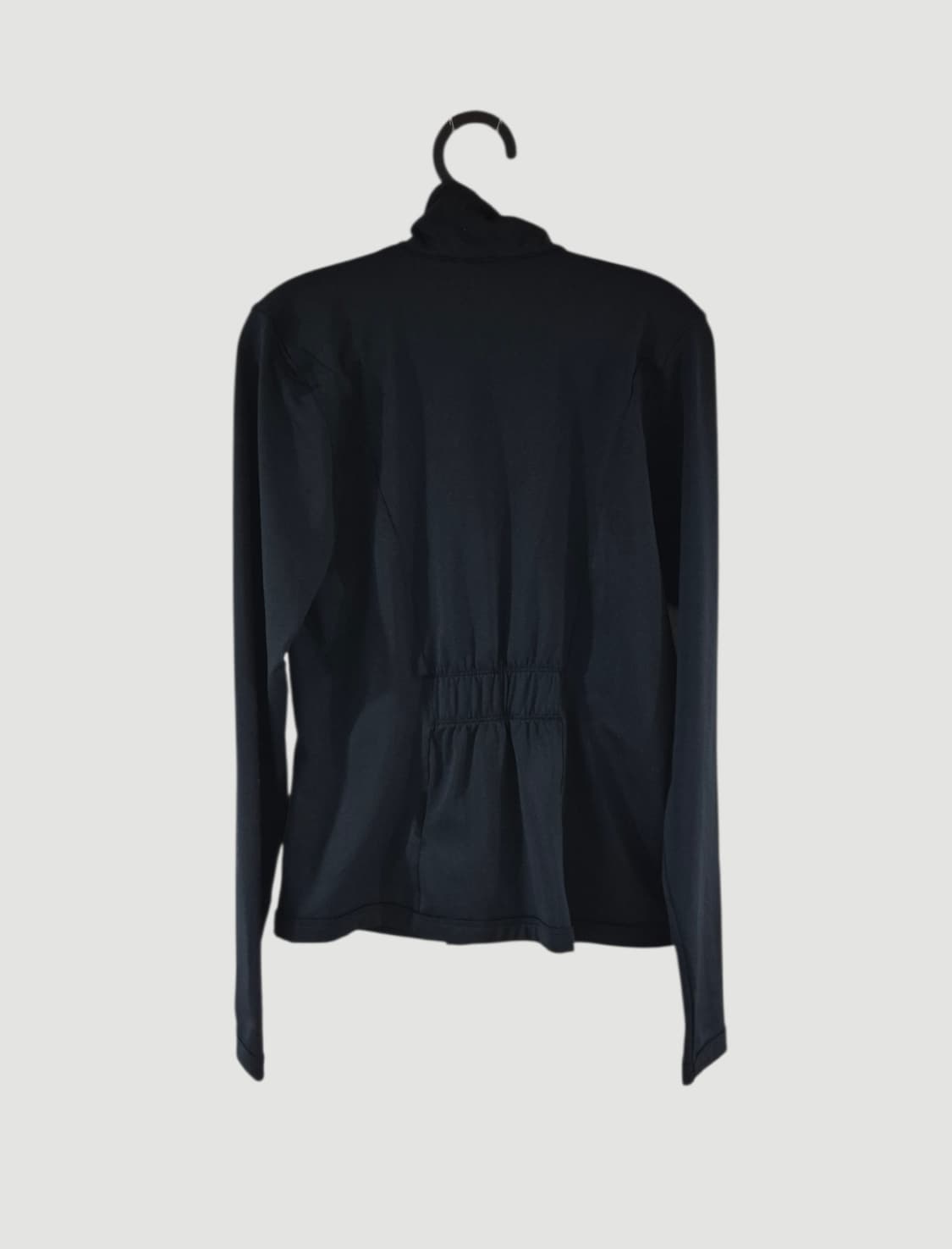 [S]나이키 빈티지 드라이핏 러닝자켓 Women 상품이미지3