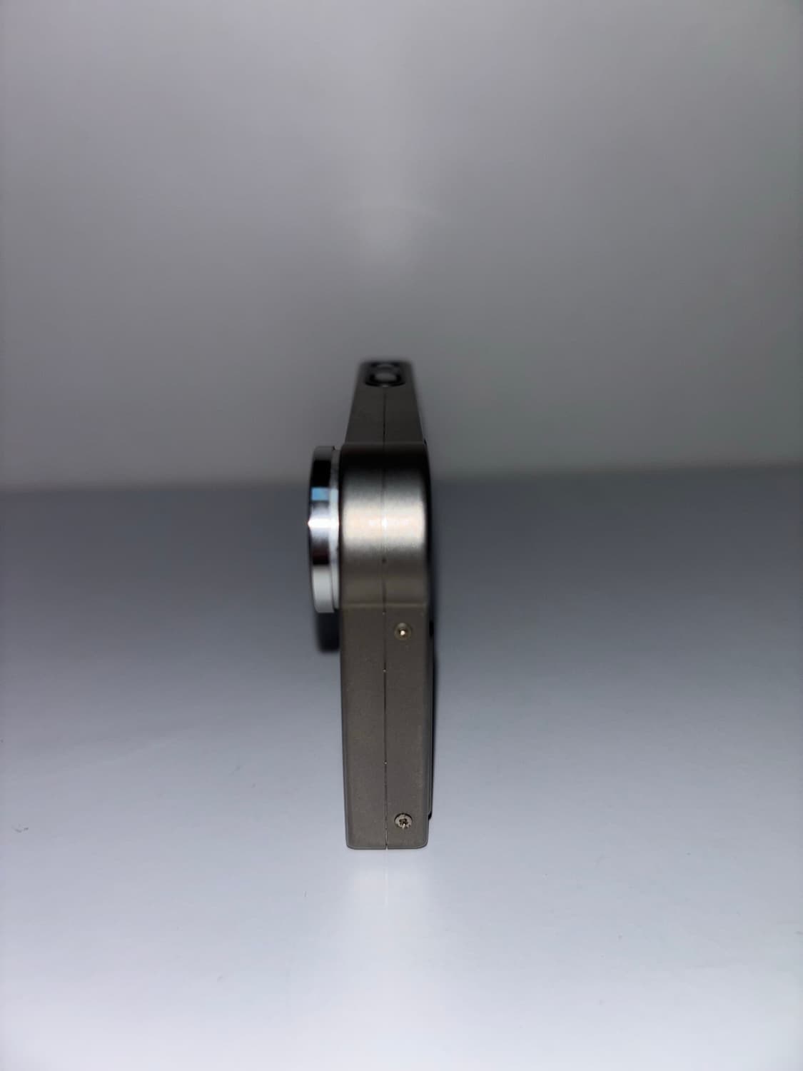 카시오엑슬림 EX-S2 디카 상품이미지3