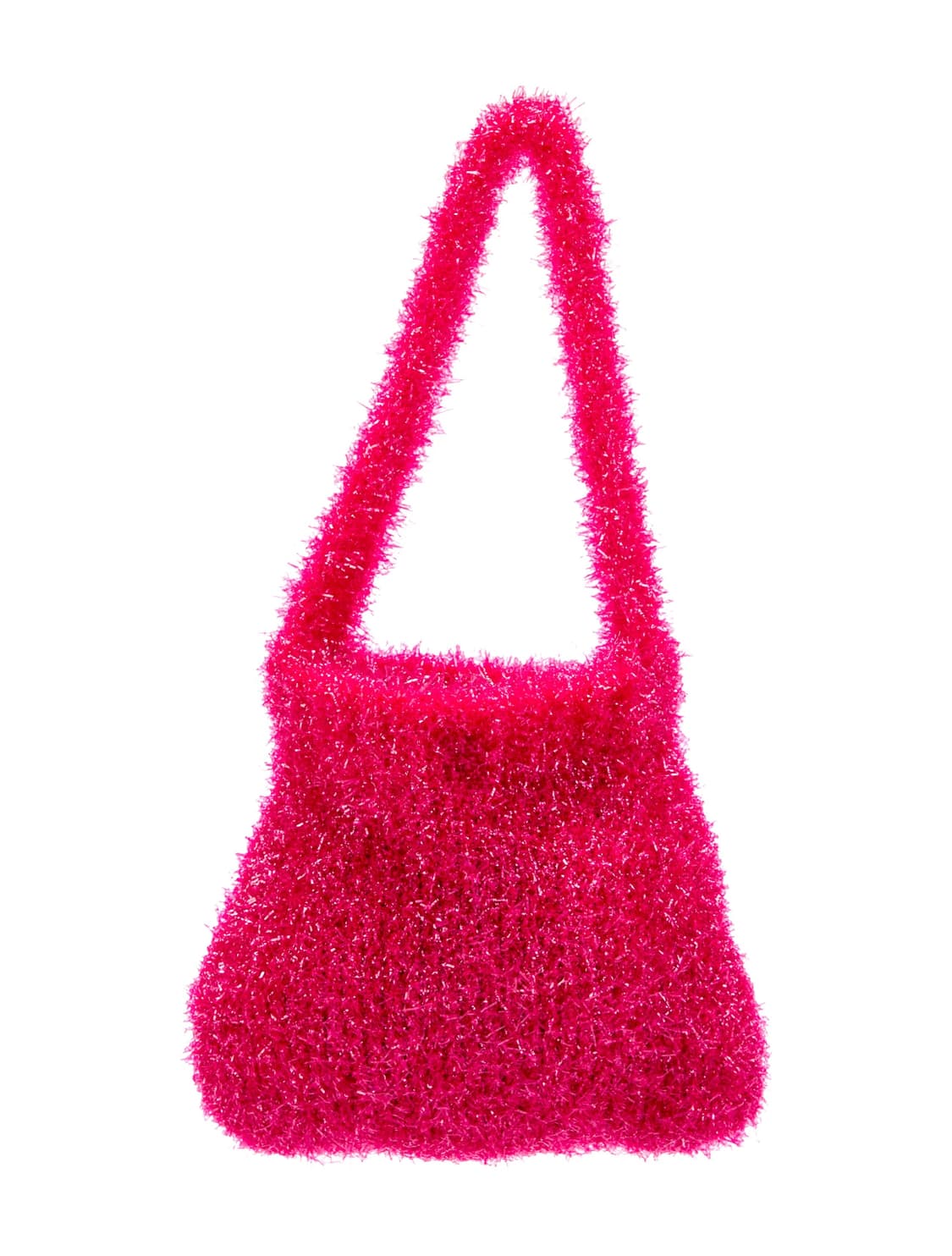 몰리고다드 aiko 미니백 상품이미지1