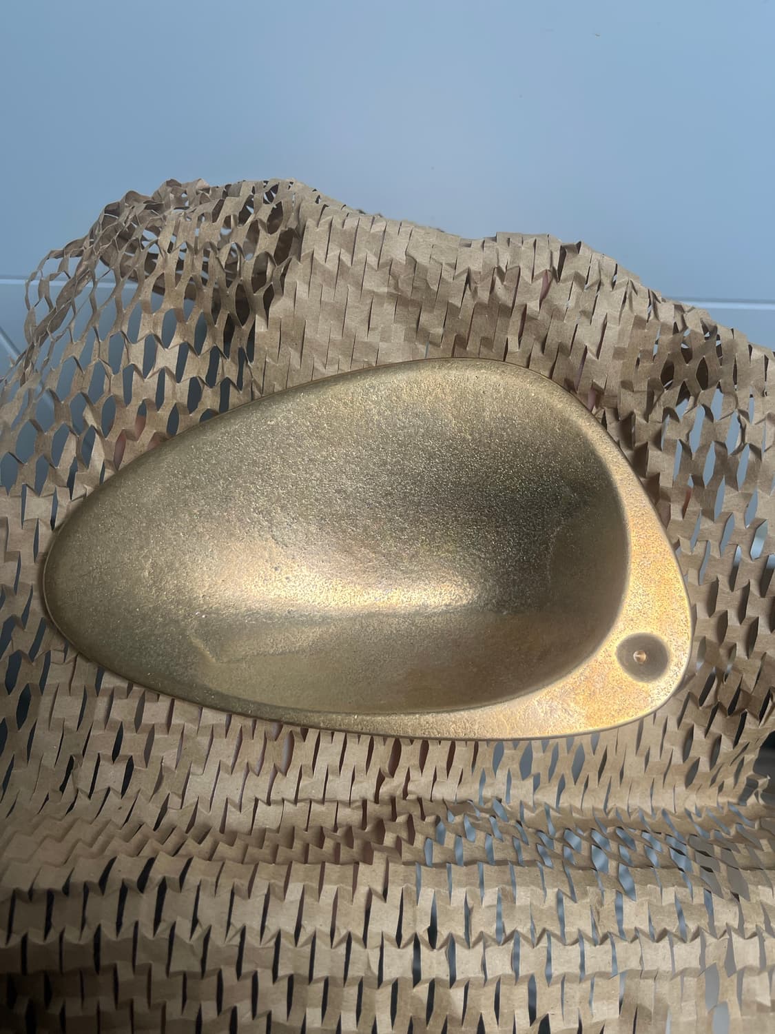 이솝 인센스홀더 + 카케로우 아로마 인센스 상품이미지1