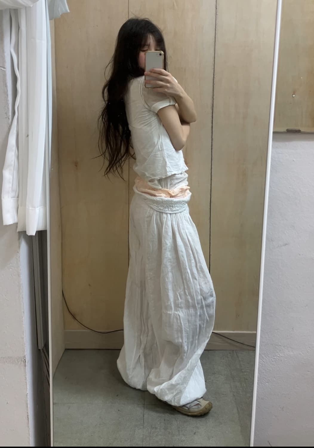 sold 상품이미지6