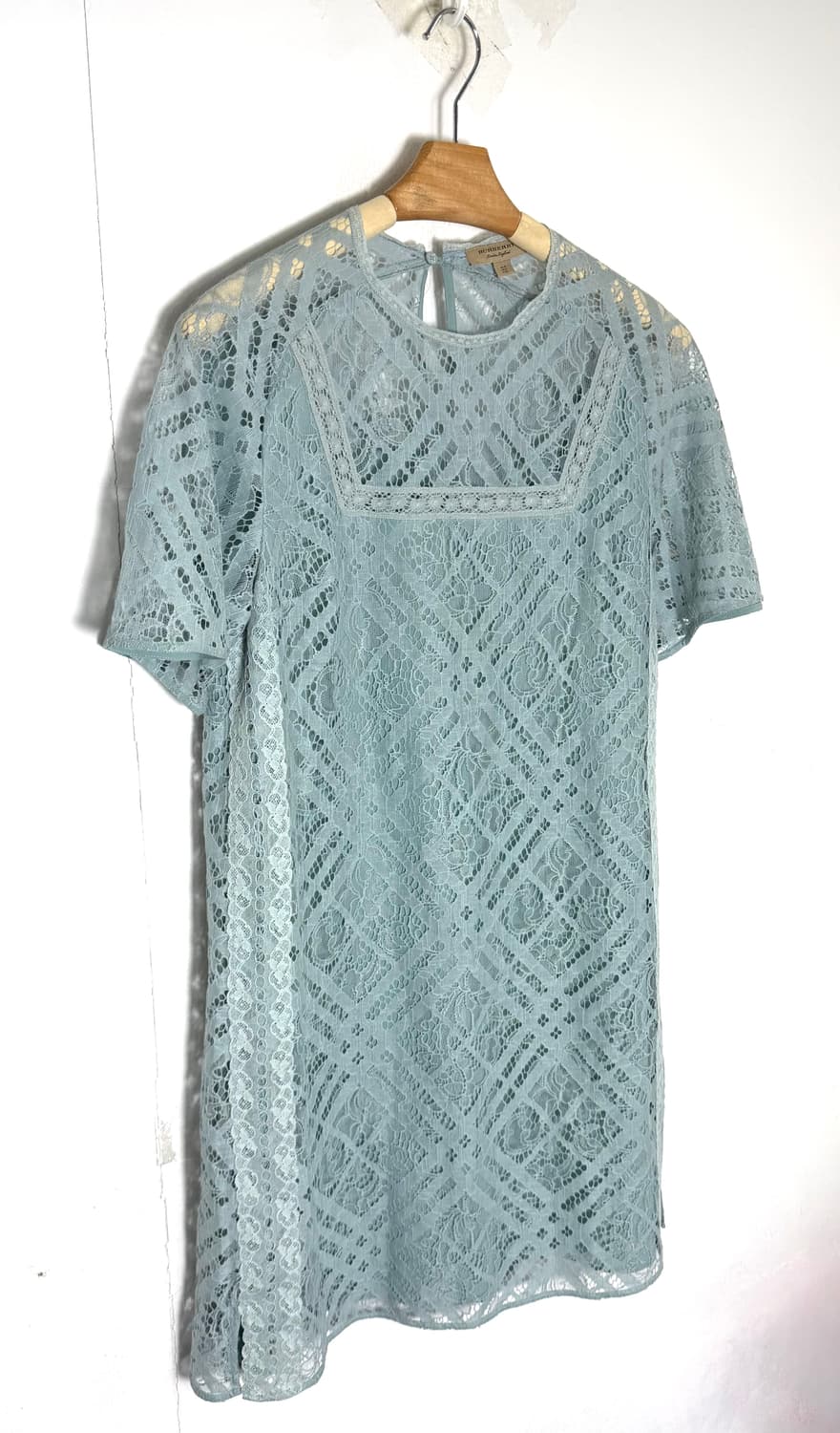 버버리 원피스 드레스 버버리원피스 버버리드레스 상품이미지1