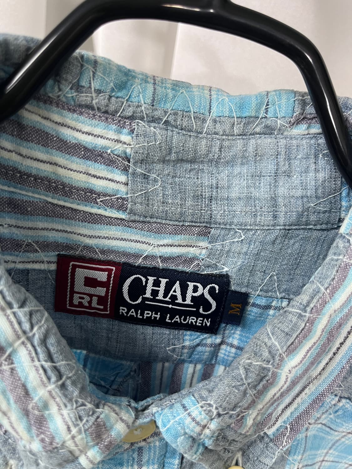 CHAPS Ralph Lauren  상품이미지3
