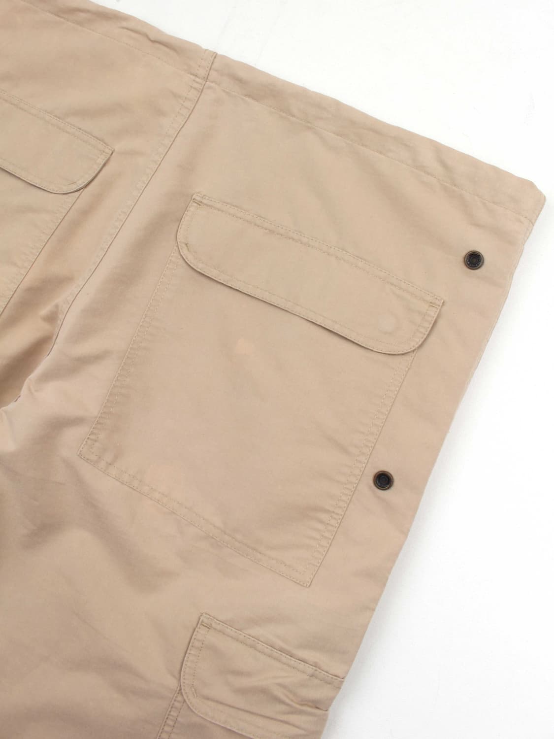 90s LEVI'S SilverTab (34) 상품이미지7