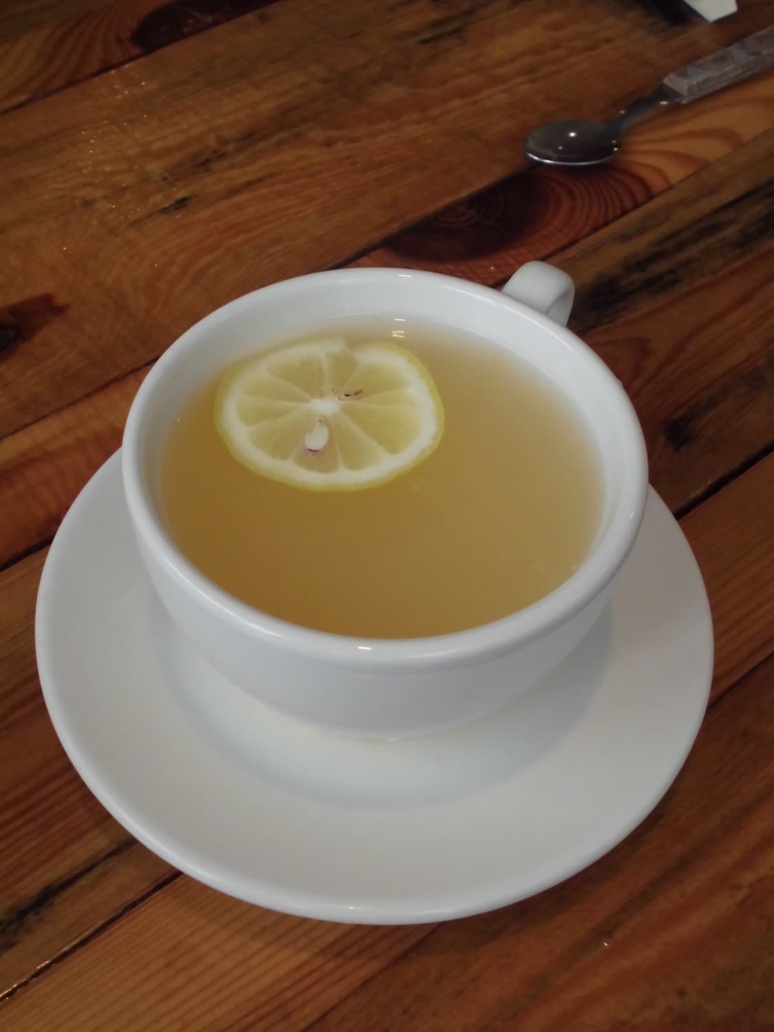 (희귀✨️)카시오 엑슬림 CASIO EXILIM EX-Z880  상품이미지9