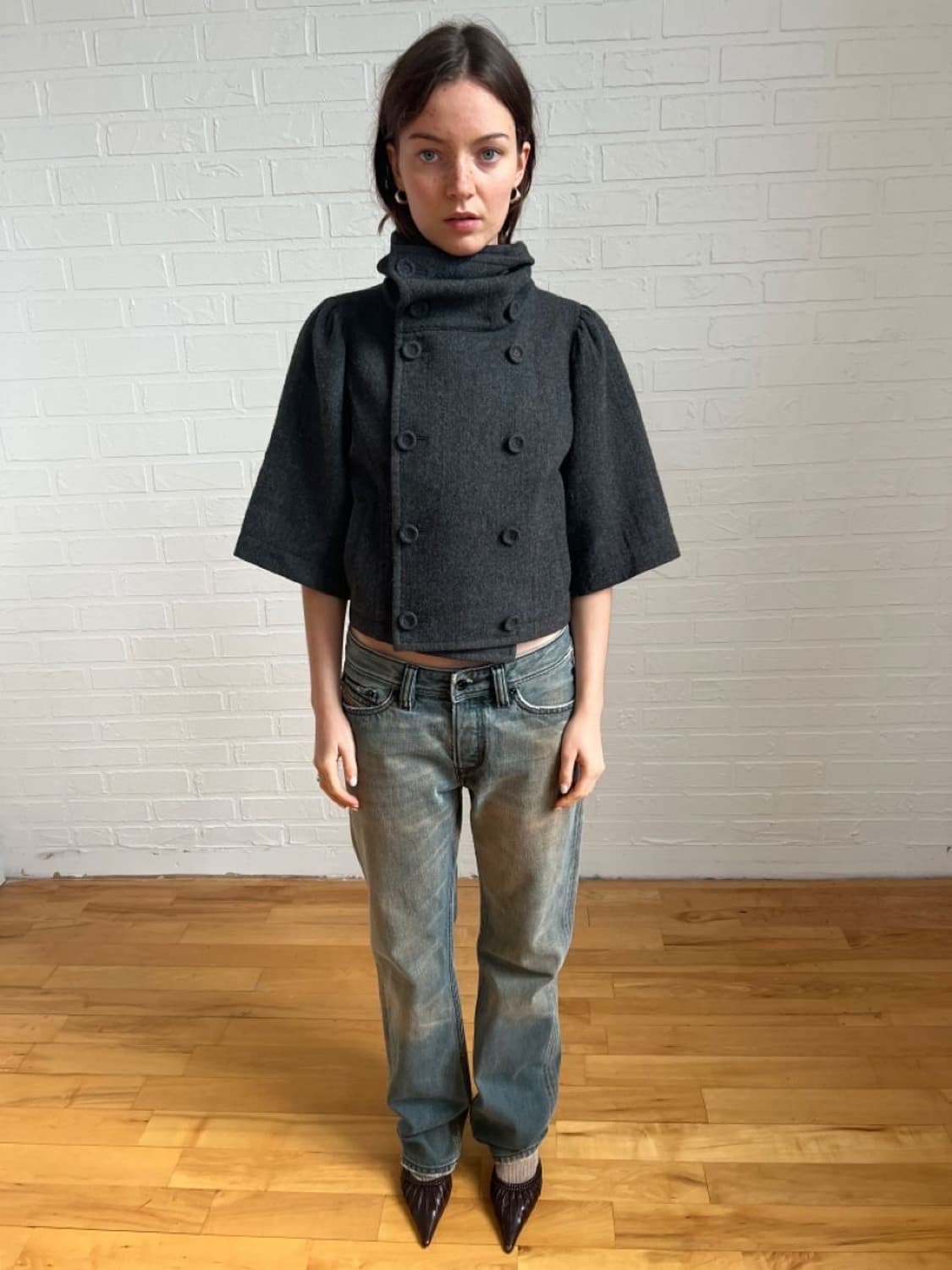 Moschino  상품이미지10