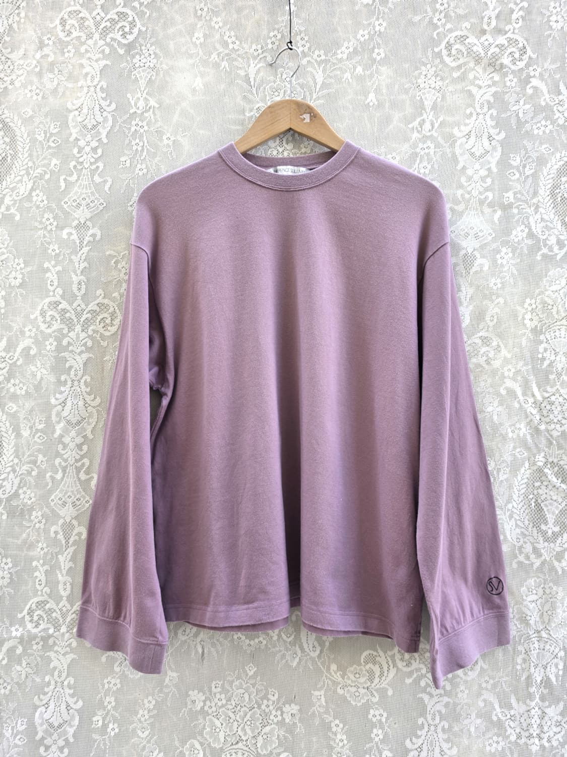 존 로렌스 설리반 (made in japan) 상품이미지1