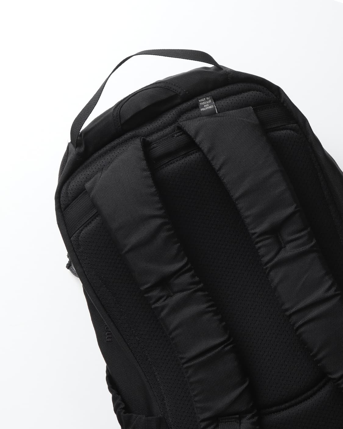 아크테릭스 ARCTERYX 멘티스 26 구형 상품이미지5