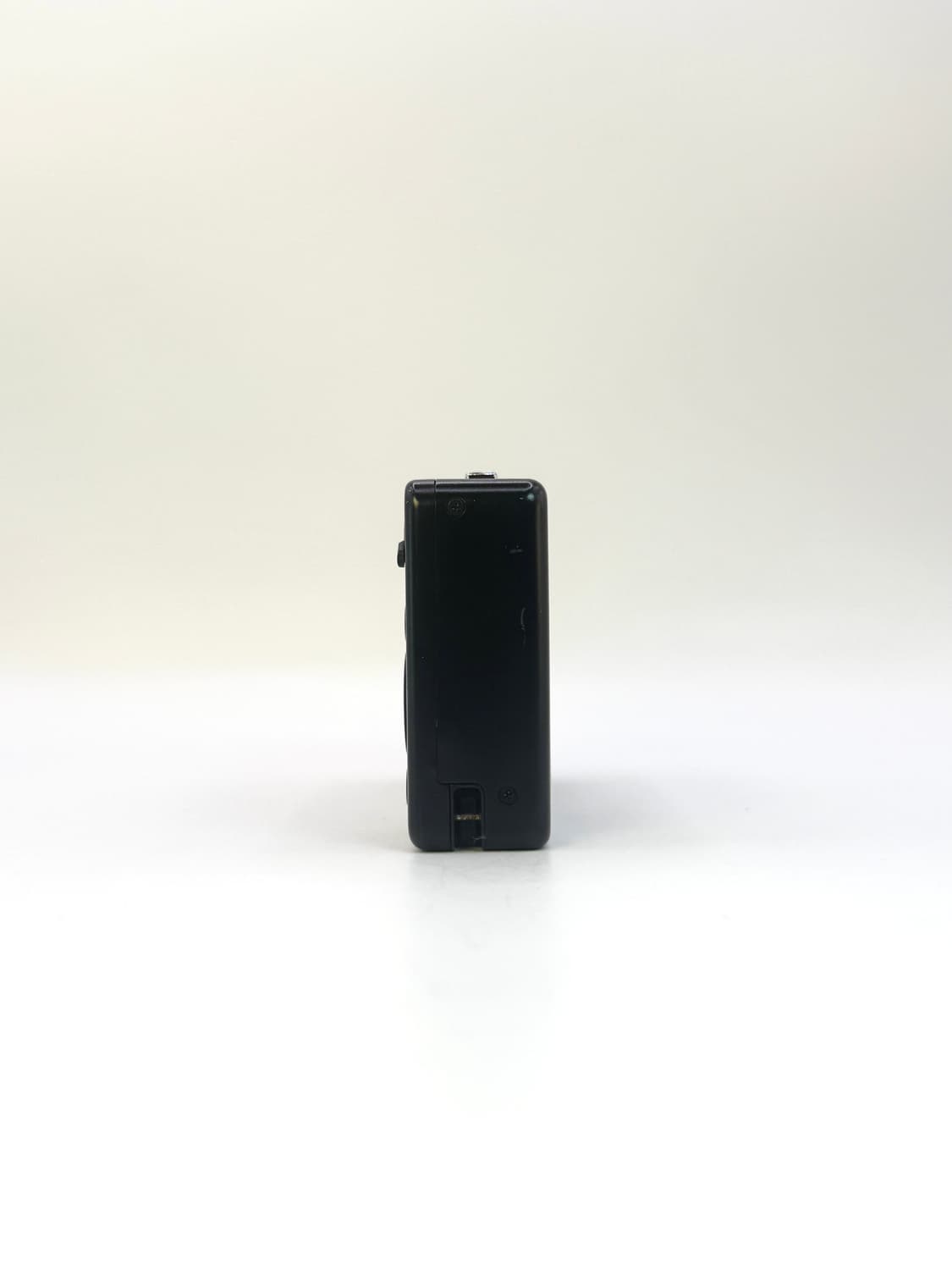 (방수방진!)Ricoh PX 디카 상품이미지8