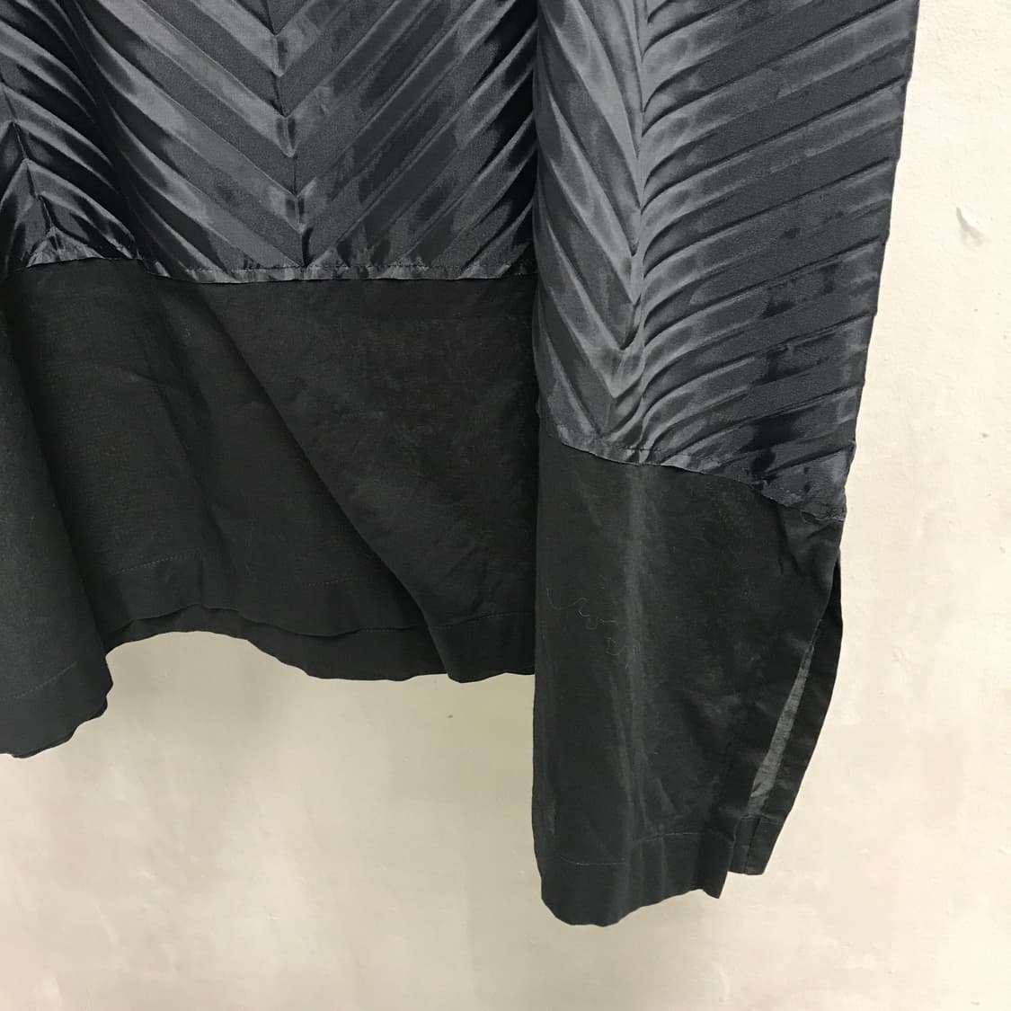 미 이세이 미야케 원피스 F(W) 상품이미지4