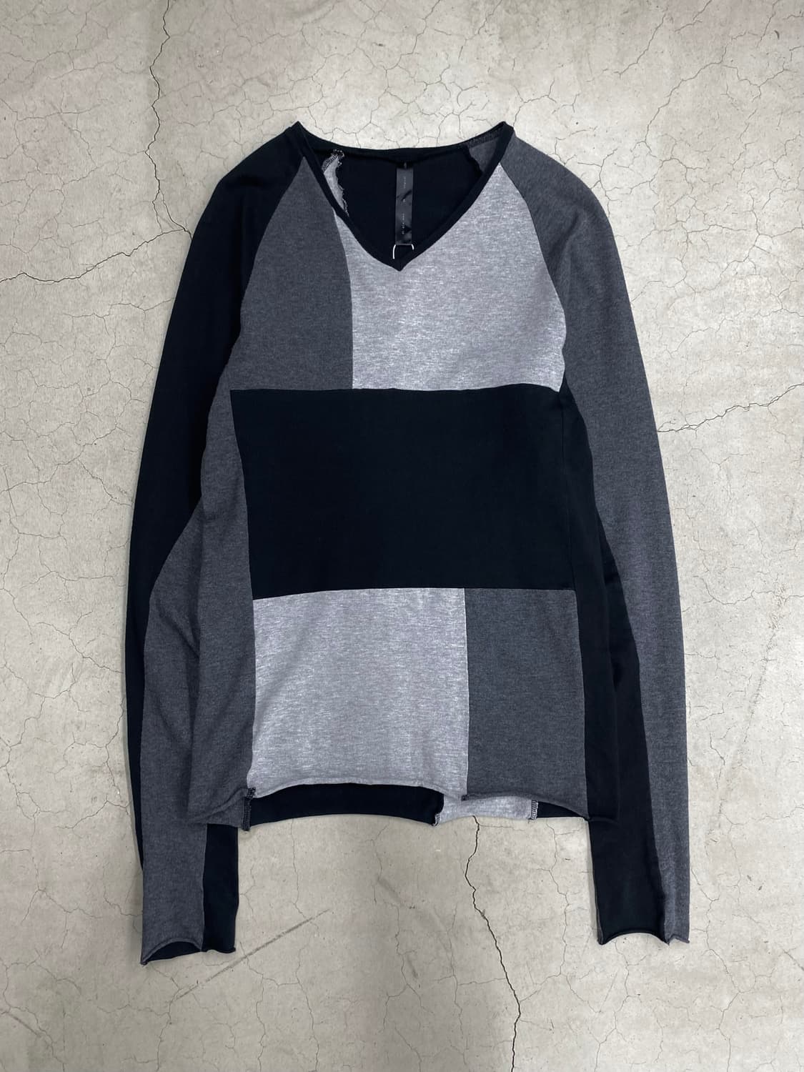 wjk 슬리브 상품이미지3