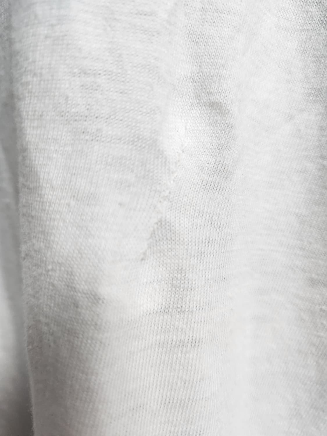 90s Taxi driver 상품이미지4