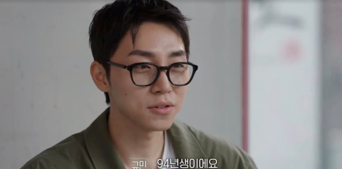 금자안경 ka-19 팝니다 상품이미지1