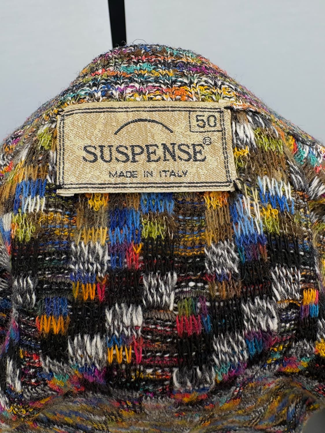 suspense니트베스트 상품이미지4