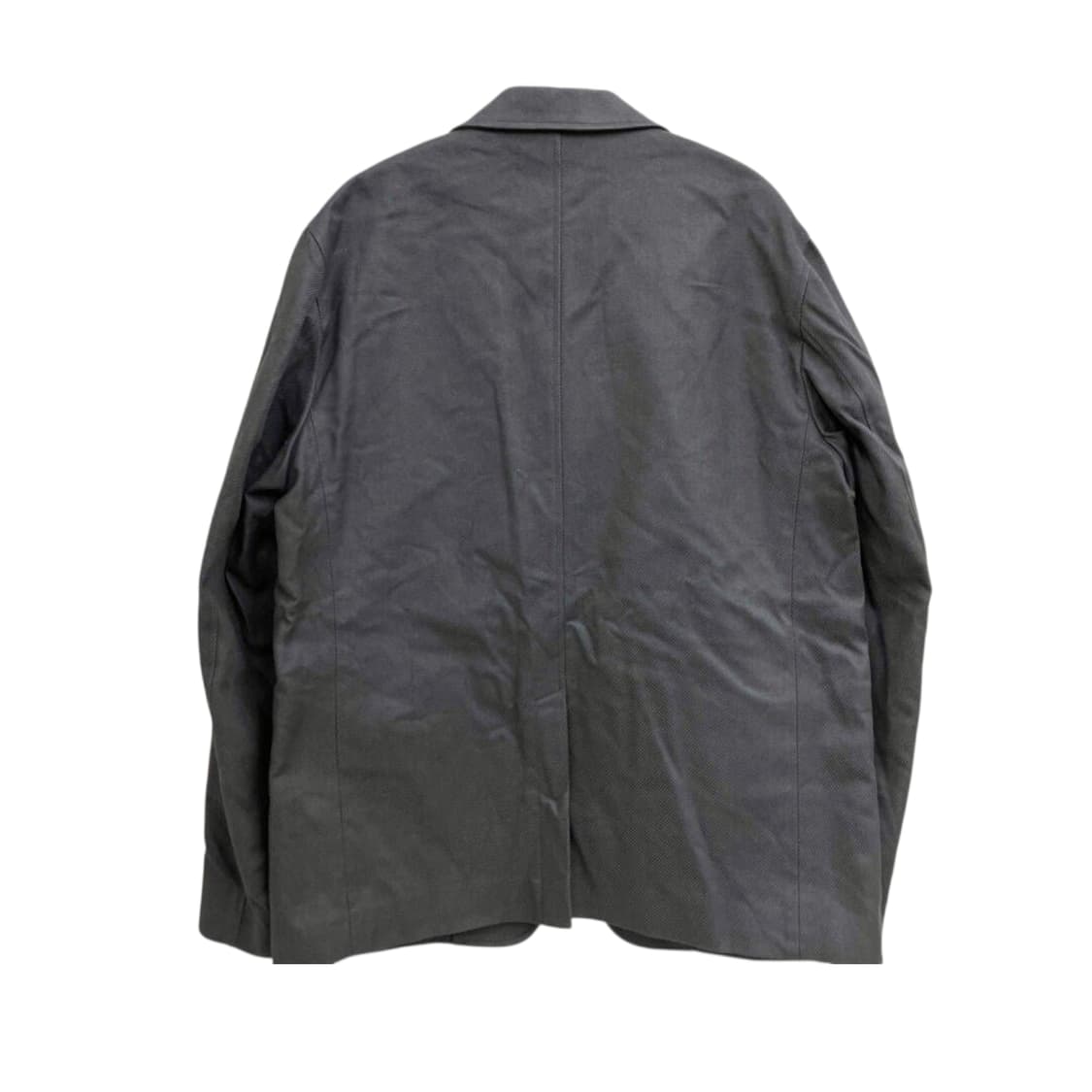 블럼스 blurhms super Surge Jacket 상품이미지2