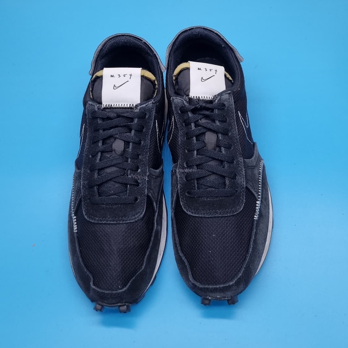 나이키 데이브레이크 타입 운동화250  상품이미지2