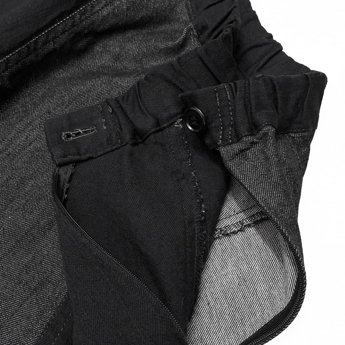 고무 (Gomme) 상품이미지4