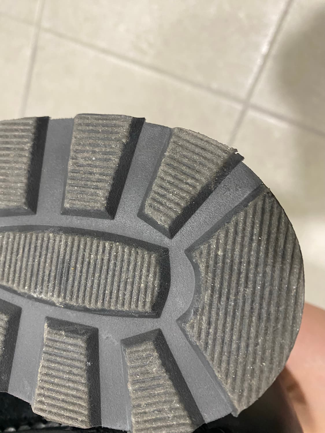 파라부트 미카엘+엔지니어드가먼츠 콜라보 42사이즈 상품이미지9