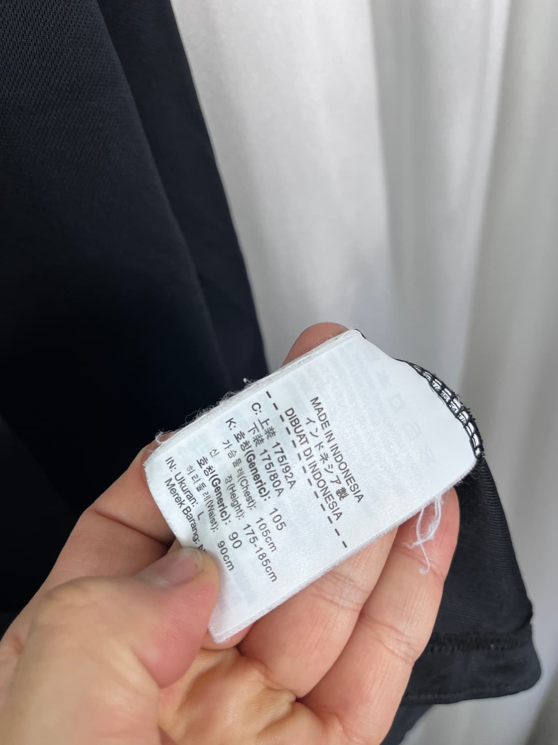 NIKE  상품이미지5