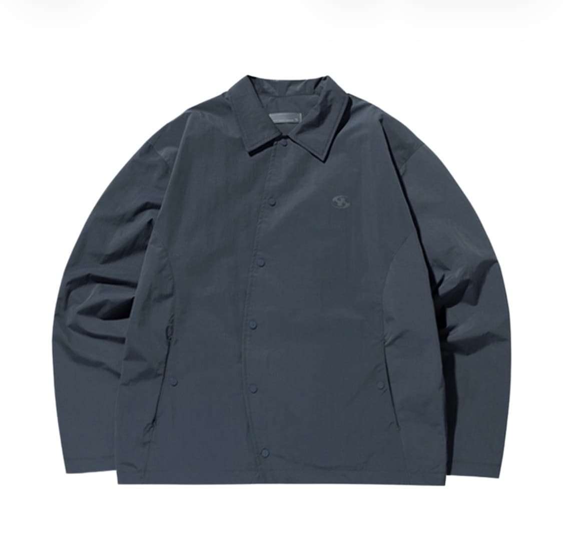 산산기어 코치 자켓 상품이미지1