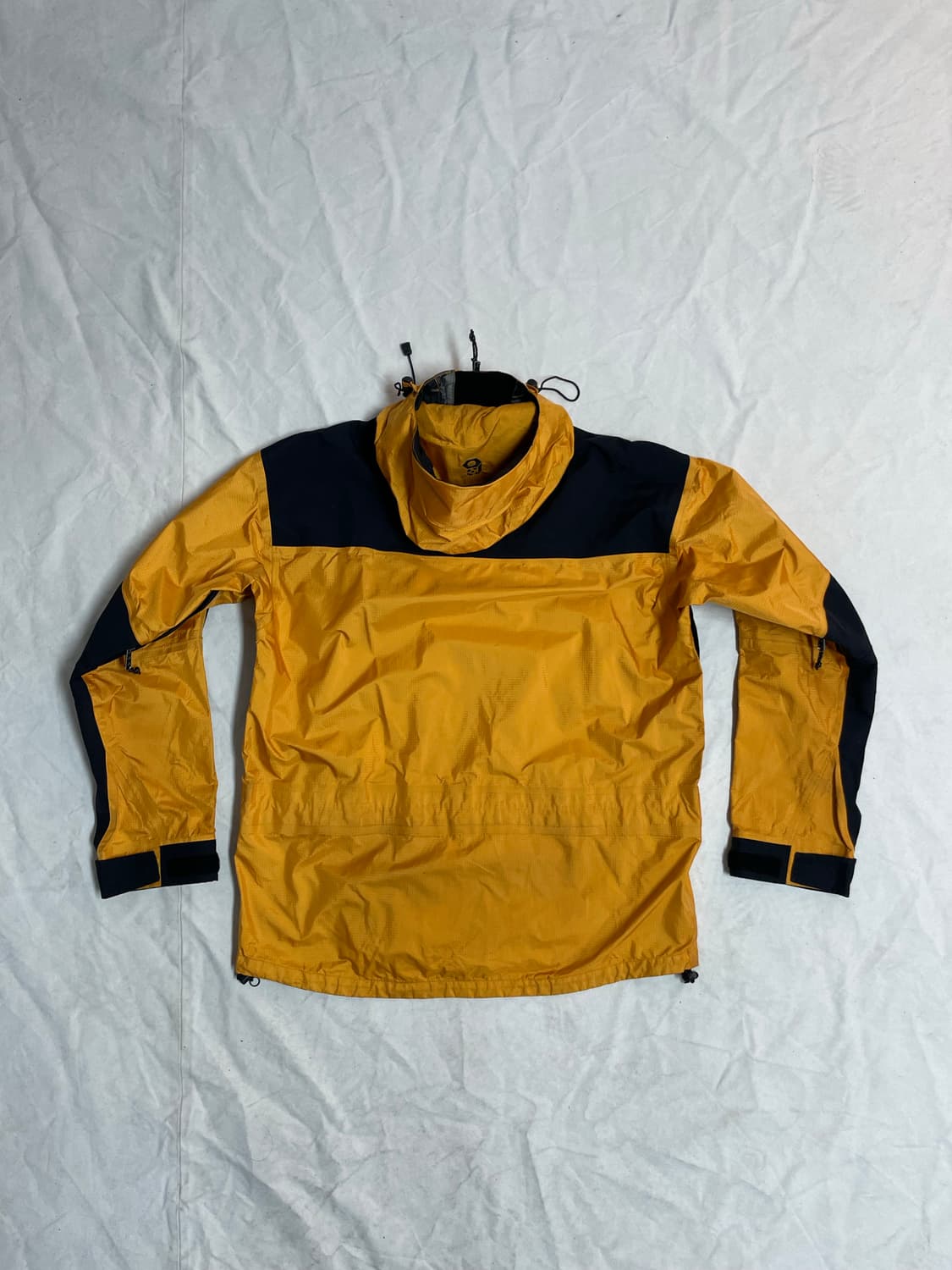 마운틴하드웨어 자켓 상품이미지10