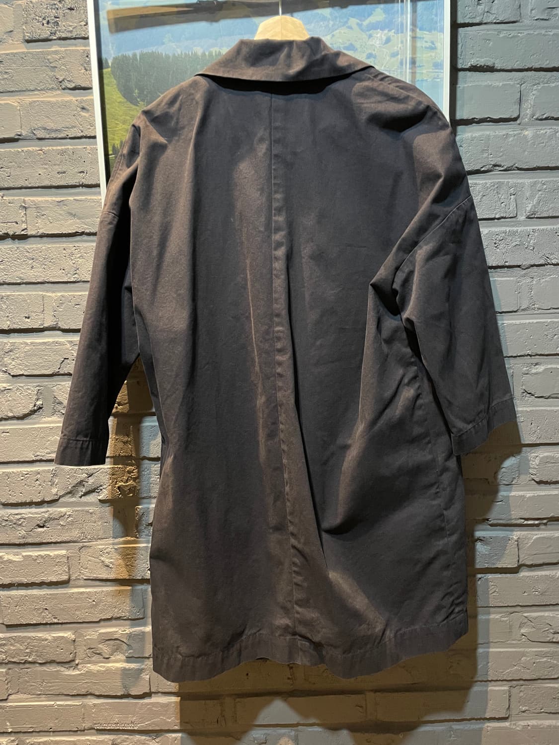 Liesse jacket 상품이미지8