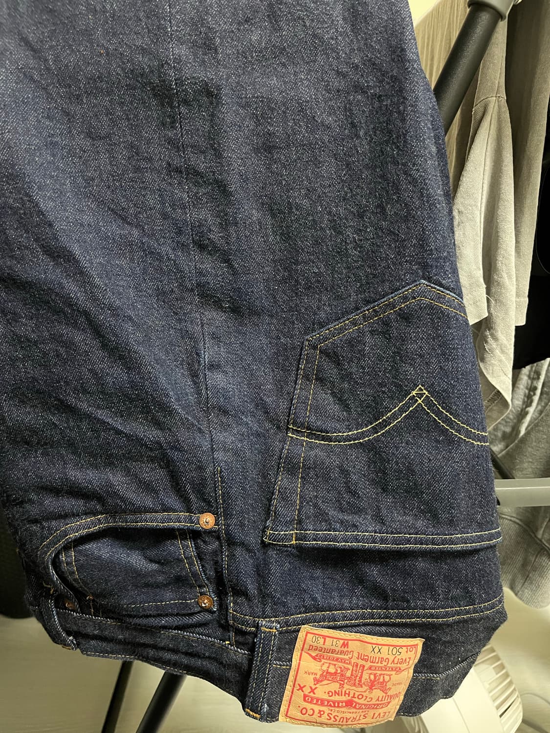 lvc55501 리지드 31x30 상품이미지1