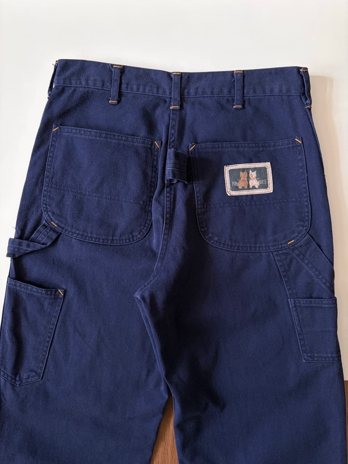 pink house 상품이미지10