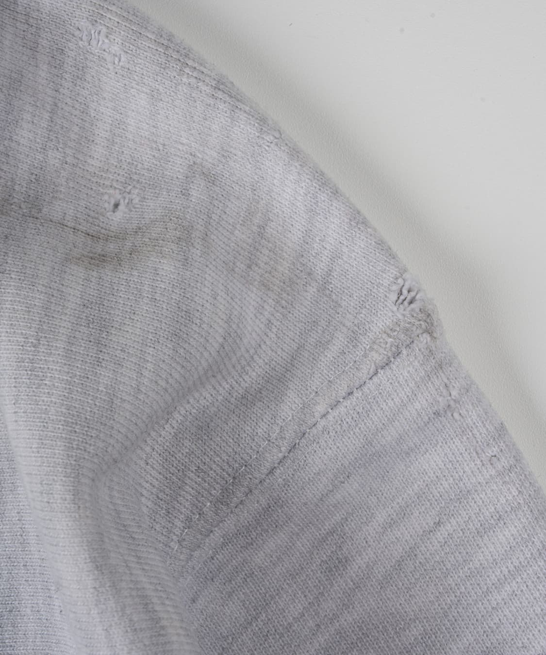 (105) 챔피온 UCLA Reverse Weave Sweatshirt 상품이미지7