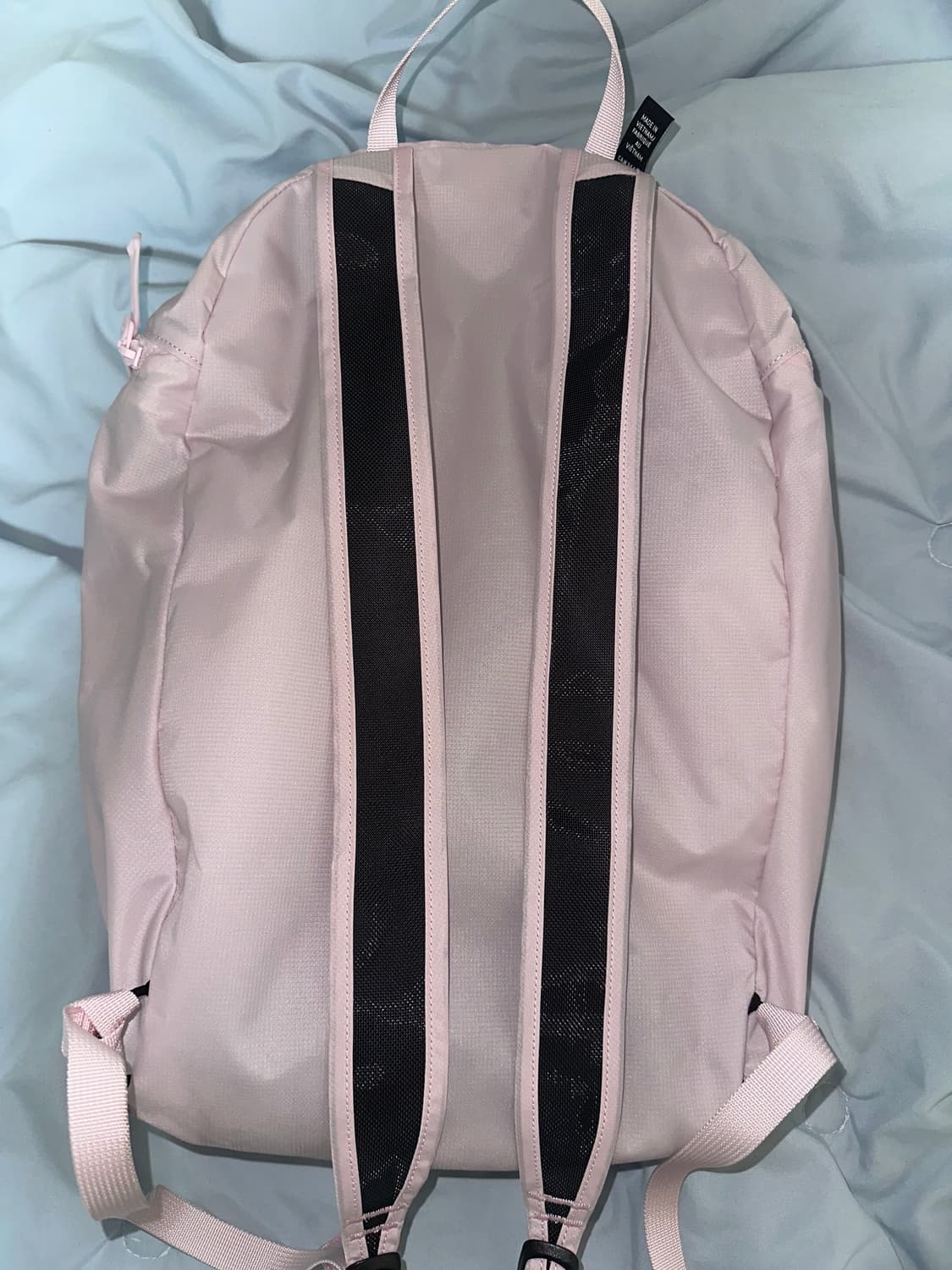 아크테릭스 헬리아드 15 핑크 상품이미지2