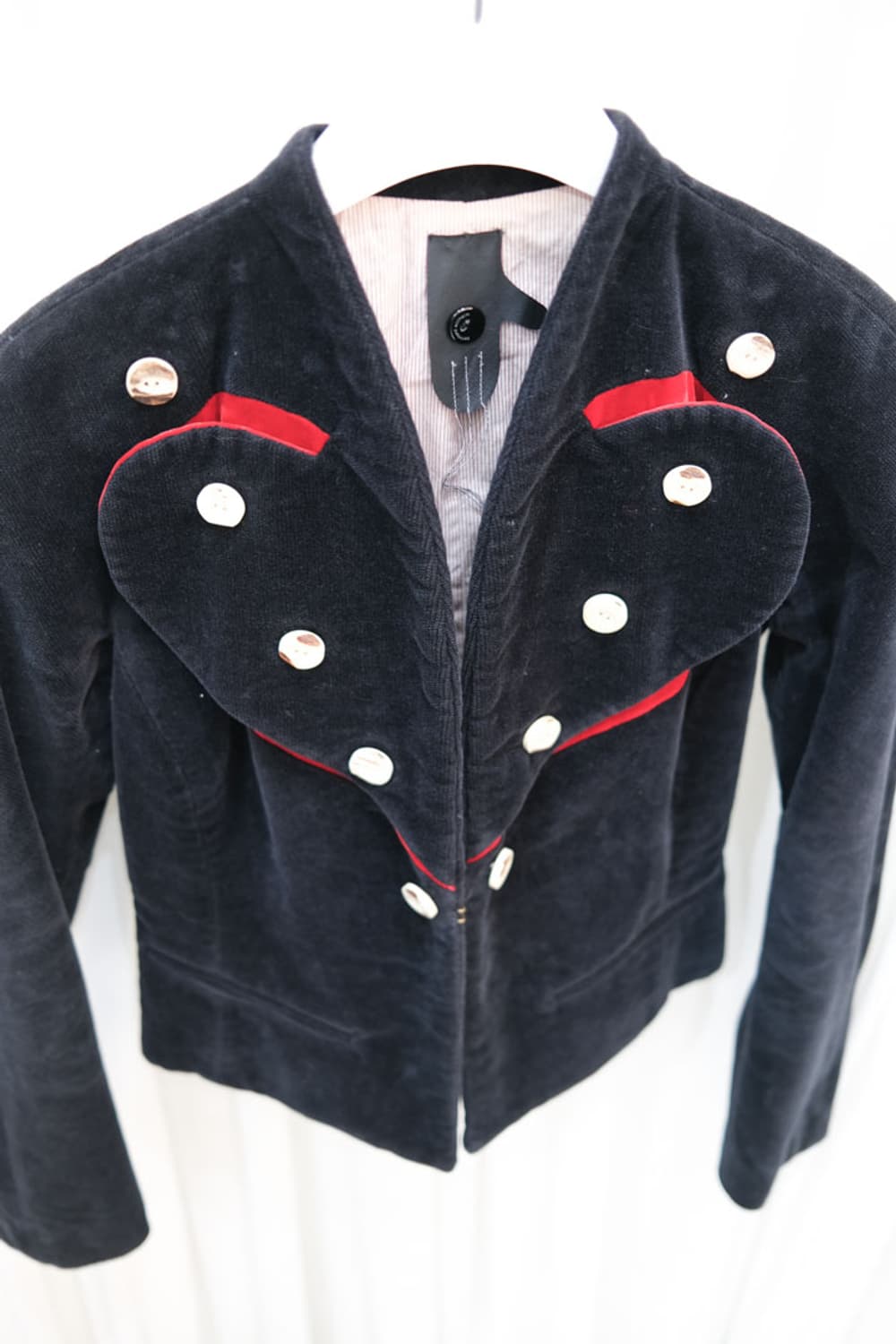 Bernhard Willhelm 상품이미지3