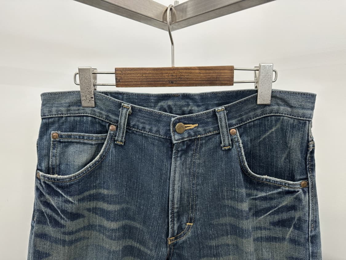 LEE (33) 상품이미지2