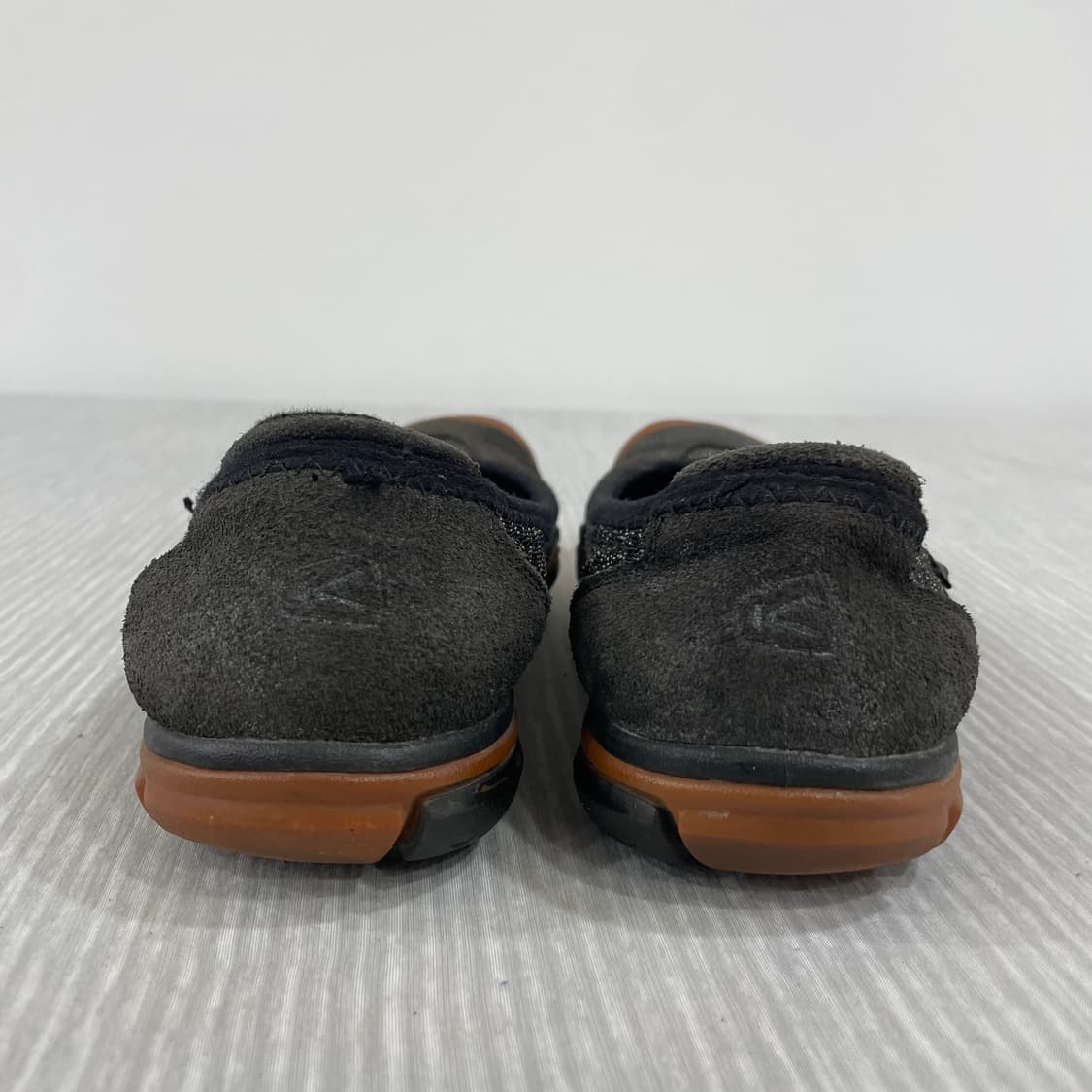 692) KEEN 킨 메르서 발레리나 플랫슈즈 235mm 상품이미지4