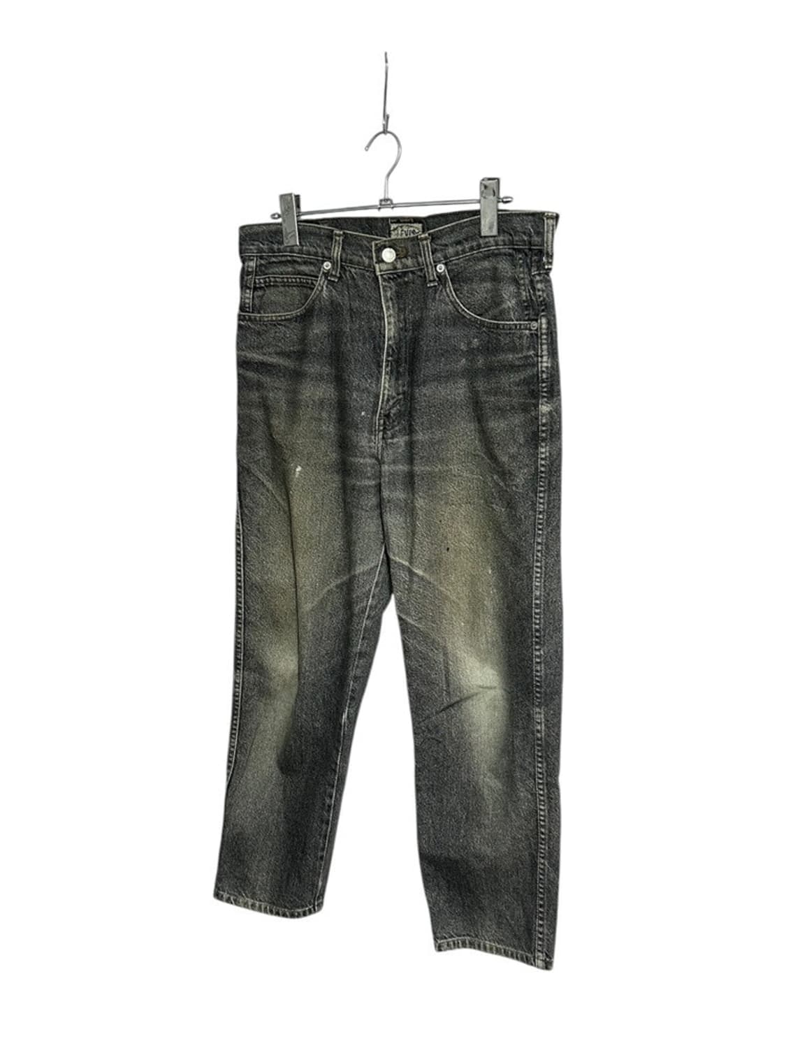 vtg pants 상품이미지2