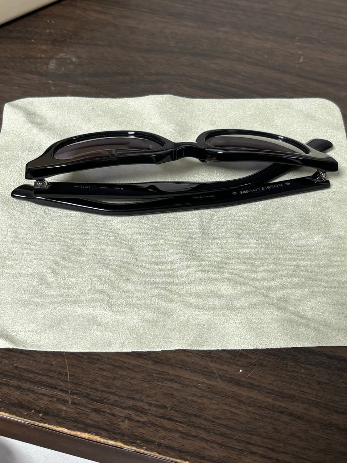 더블러버스 rue 상품이미지2