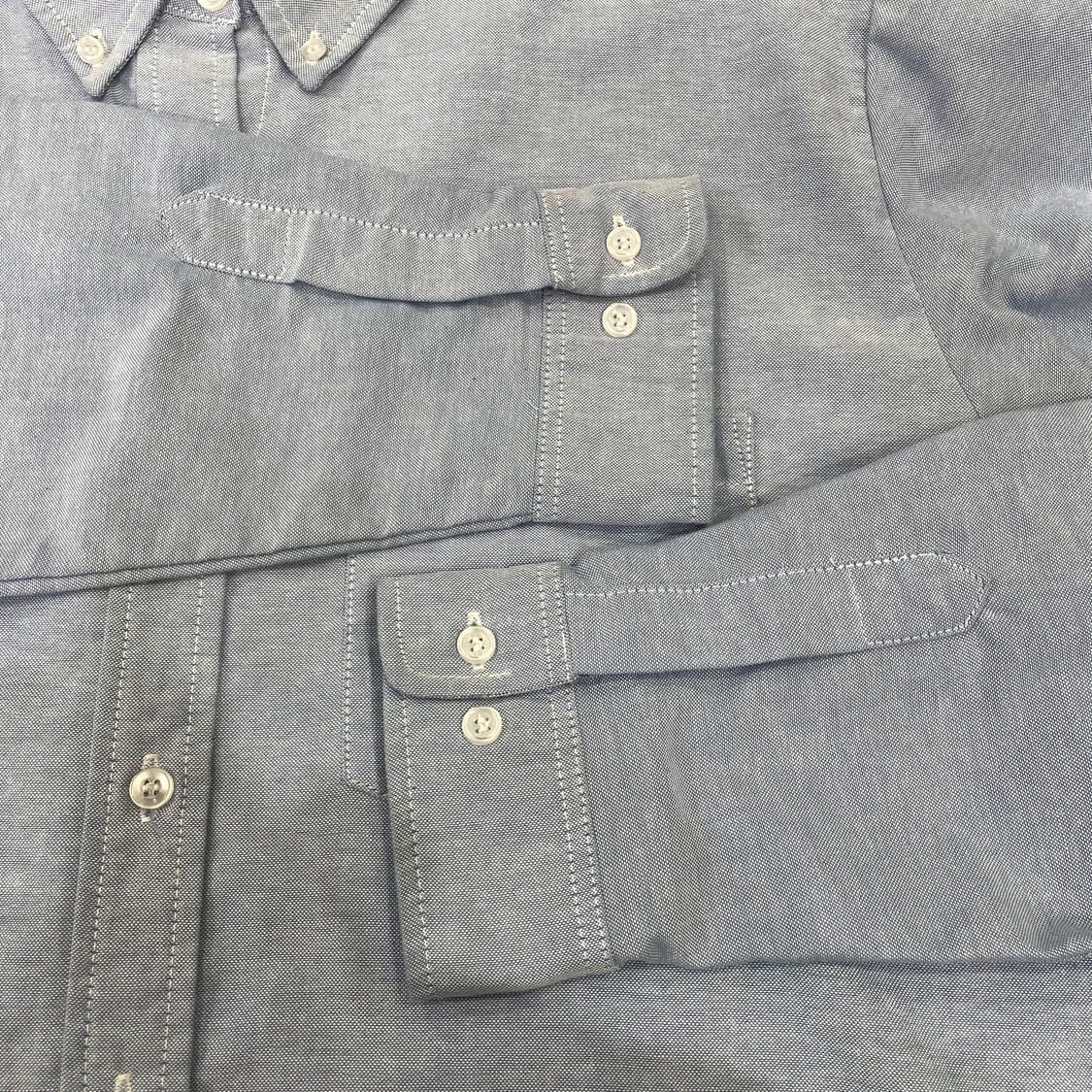 (14) Dickies 디키즈 셔츠 상품이미지5