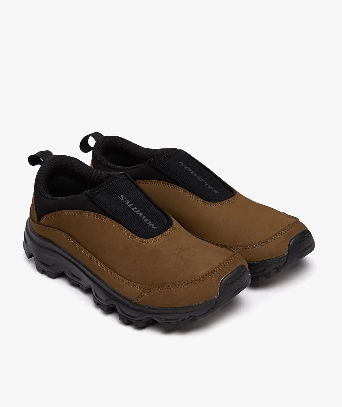 살로몬 스노우 모크 상품이미지1