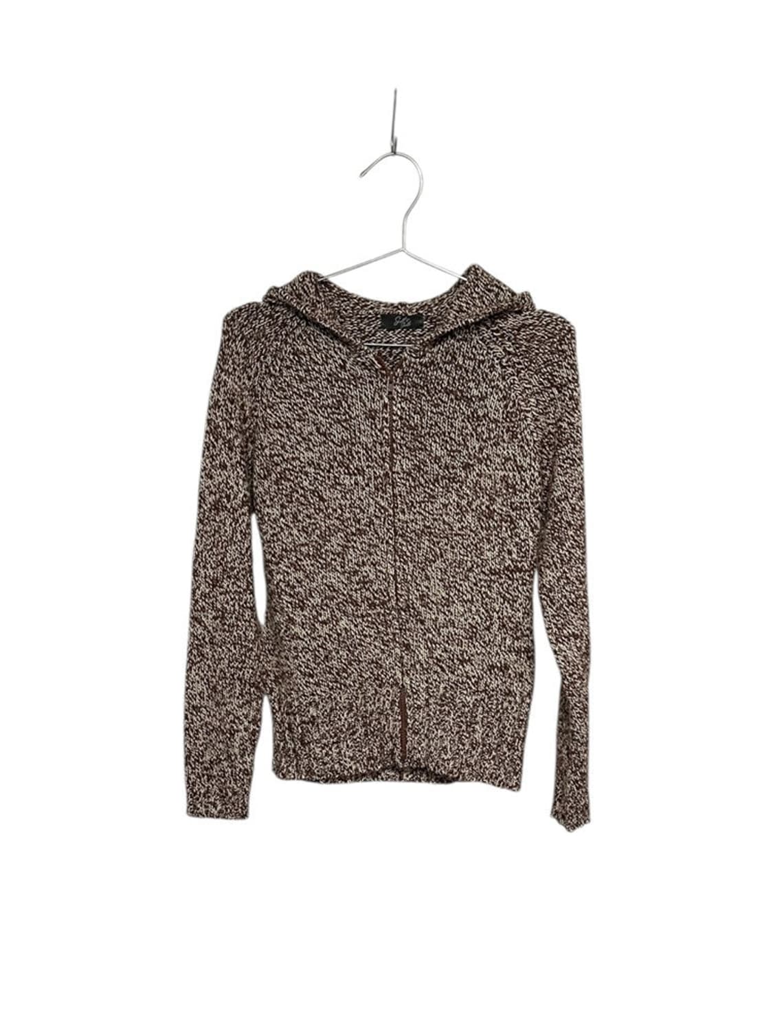 vtg jacket 상품이미지1