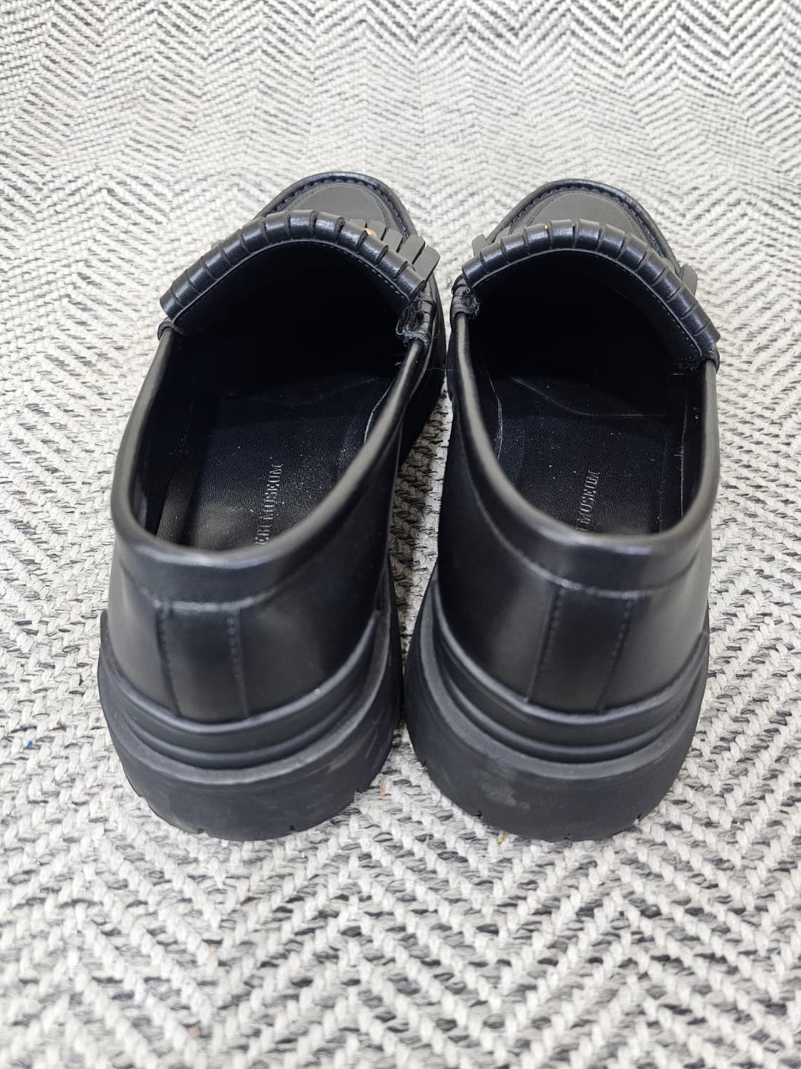 코모레비뮤지엄 상품이미지5