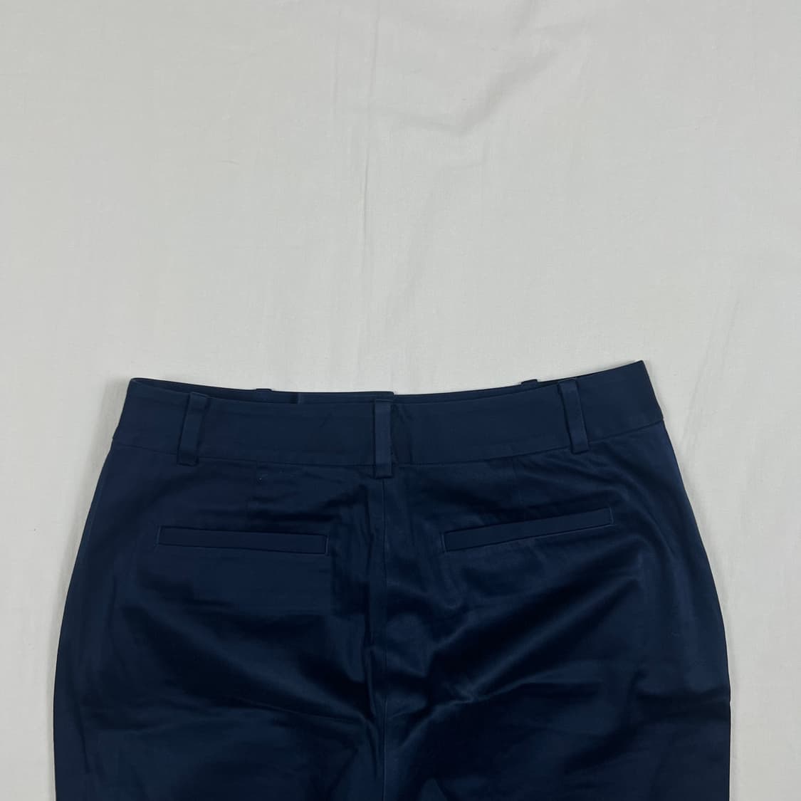 로렌 랄프로렌 lauren ralph lauren 반바지 상품이미지7