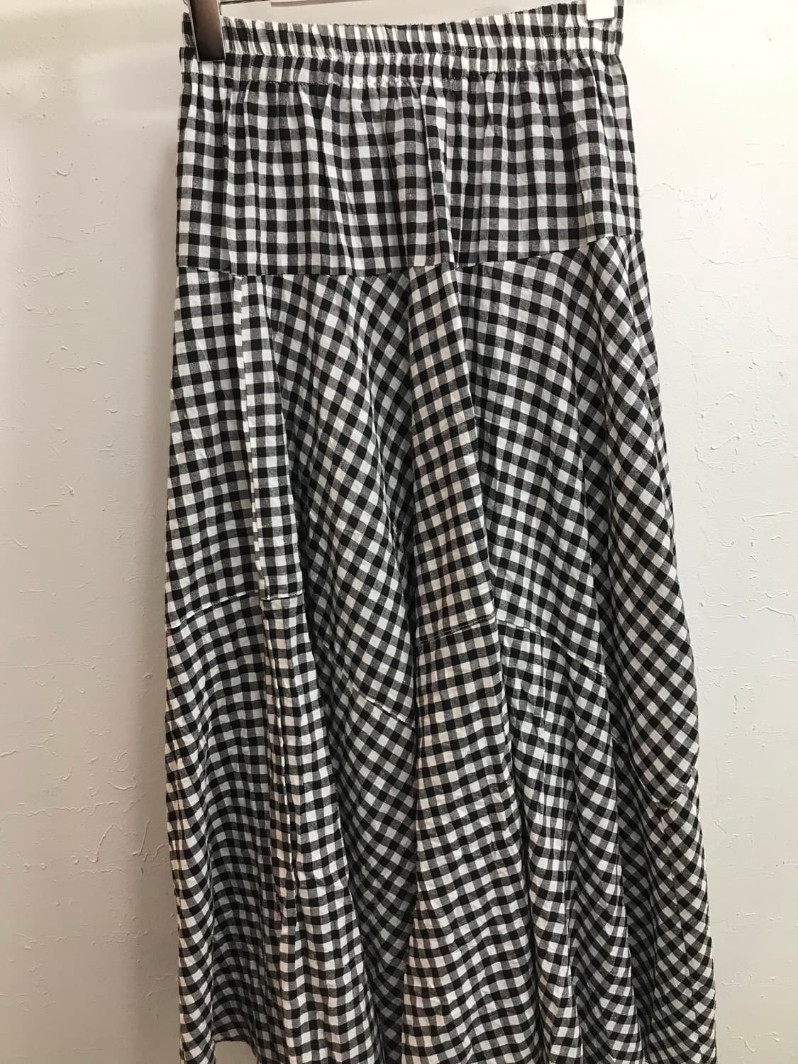 그레이 레이어드 코디 세트 🤍 상품이미지8