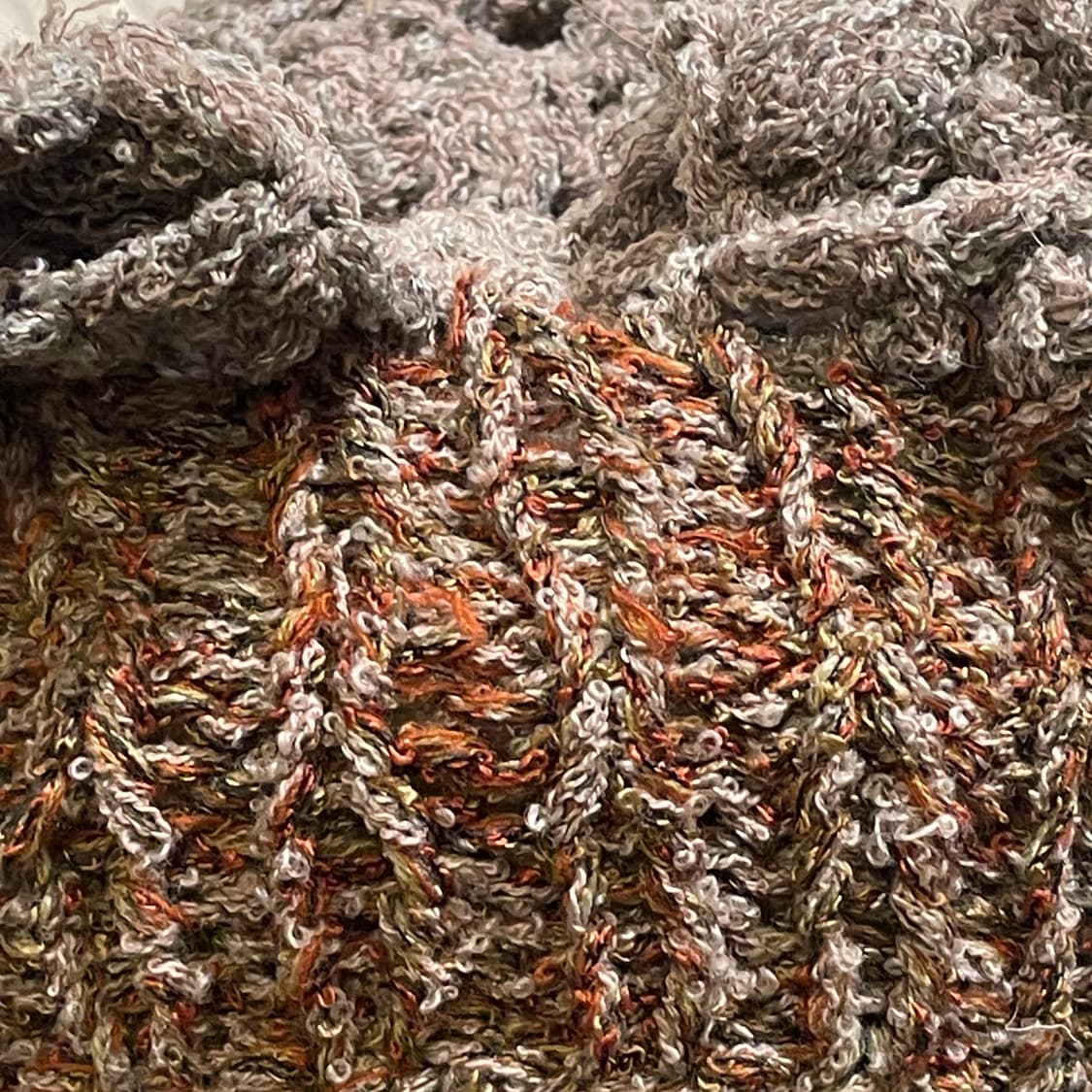 Shinja, <311008B> 상품이미지3