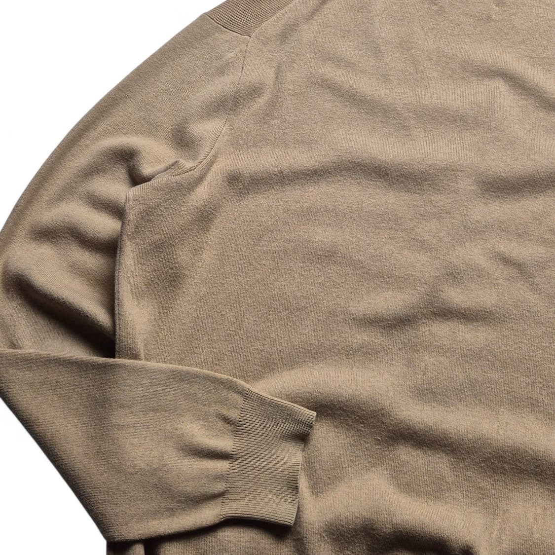 [L] 폴로 랄프로렌 피마코튼 가디건 상품이미지8