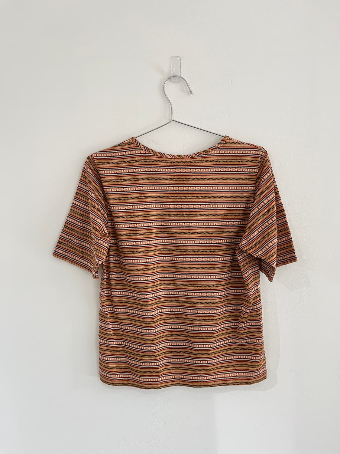vintage t-shirt   상품이미지4